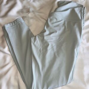 lululemon athletica Ocean Air Leggings